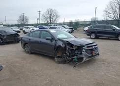 4S3BWGG61R3027102: 44159535