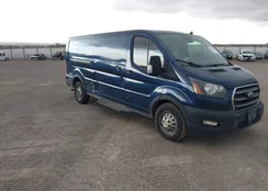 1FTBW2YGXLKA31866: 44159541