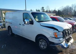 1N6AF0KY9DN108287: 44159561