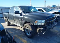 1C6RR6KT8DS716914: 44159566