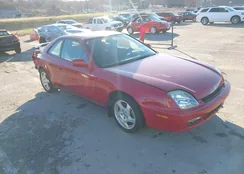 JHMBB6144WC002587: 44159570