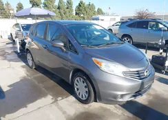 3N1CE2CP6GL399144: 44159581