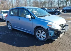 3N1BC1CP4BL375994: 44159585