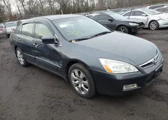 1HGCM56436A130674: 44159604