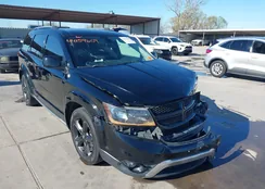 3C4PDCGB2KT860483: 44159609