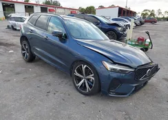 YV4L12RM5R1836709: 44159615