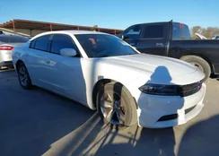 2C3CDXBG3FH925742: 44159624