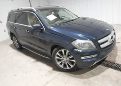 4JGDF7CE7DA220439: 44159631