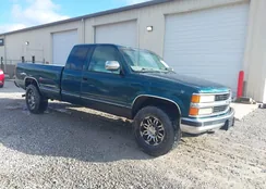 1GCGC29R5WE131939: 44159646