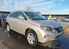 2T2ZK1BA8FC160943: 44159665