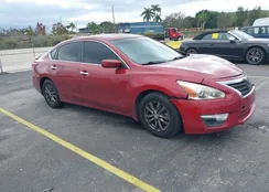 1N4AL3AP2FC464350: 44159670