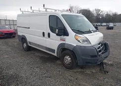 3C6TRVAG2HE516835: 44159672