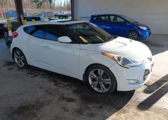 KMHTC6AD2DU157239: 44159683