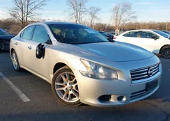 1N4AA5AP5EC453469: 44159695