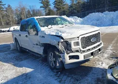 1FTEW1EP8JFE32902: 44159701