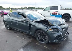 KMTG54TE6PU106360: 44159706