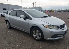 2HGFB2F52DH300127: 44159714