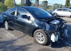 JTDKAMFU3M3132231: 44159721