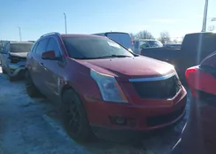 3GYFNFE39CS546255: 44159727