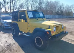 1J4FA39S96P713907: 44159737