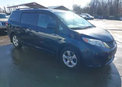 5TDKK3DC5BS044388: 44159743