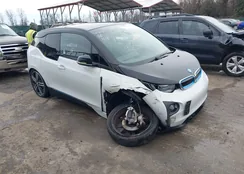 WBY1Z8C39HV891787: 44159768