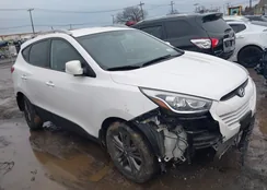 KM8JUCAG1FU968174: 44159778