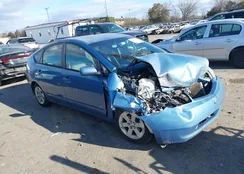 JTDKB20U863147661: 44159780