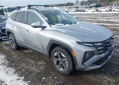 5NMJBCDE4SH464174: 44159813