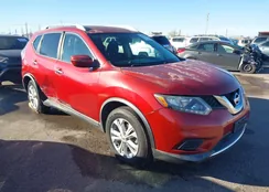 KNMAT2MT7GP711904: 44159828