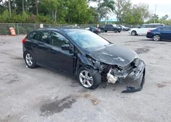 1FAHP3K28CL117932: 44159839