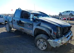 1GCHK23274F262431: 44159849