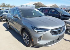 LRBFZMR48PD209291: 44159860