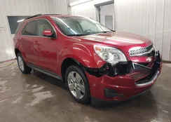 1GNALDEK8DZ107187: 44159861