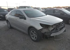 1G11B5SA1DF322580: 44159862