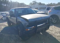 1GCCT19W5W8197078: 44159868