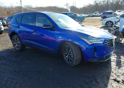 5J8TC2H84TL001666: 44159874