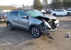 KNDPNCACXM7848510: 44159891