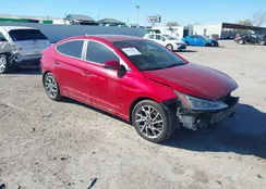 KMHD84LF2KU854447: 44159909