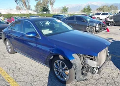 55SWF4JB6HU199163: 44159911