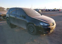 WVWDB7AJ6CW328634: 44159913