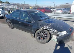 4T1BF22KXXU083629: 44159920