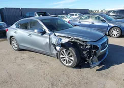 JN1CV7AP3GM202677: 44159929