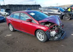 1FADP3F28HL201197: 44159936