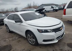 2G11Z5S33H9188053: 44159955