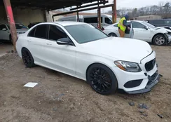 55SWF4JBXFU090363: 44159956