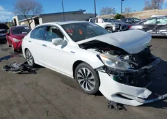 JHMCR6F54HC027798: 44159963