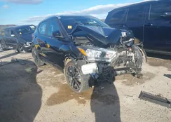 3N1CP5CU6JL517542: 44159964