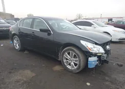 JN1CV6AR9DM763621: 44159980