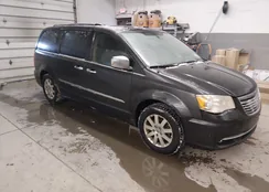 2C4RC1CG2CR229576: 44159988